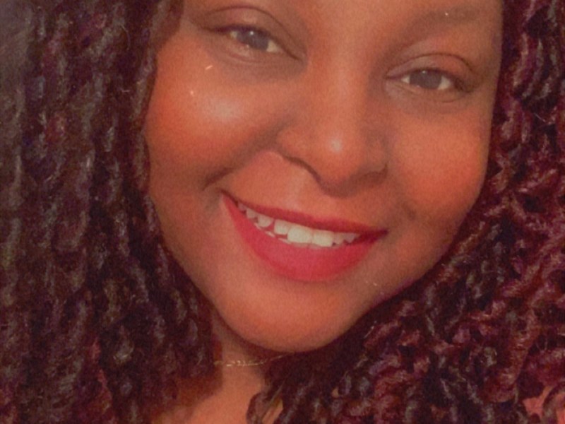 I AM PROUD&nbsp;TODAY